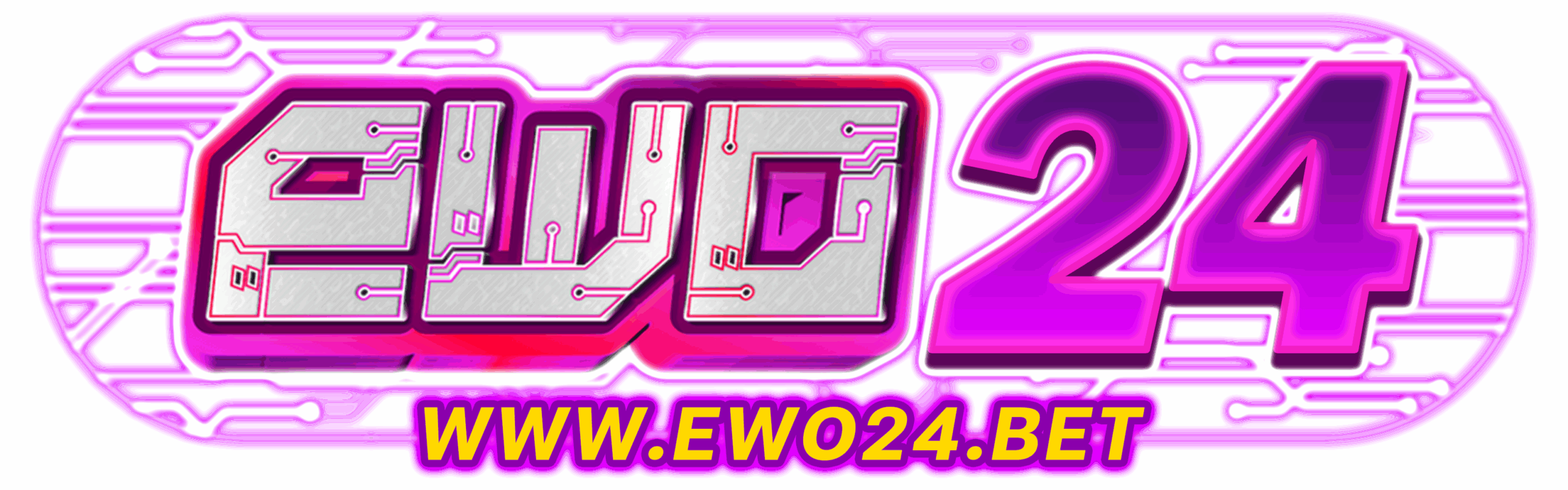 ewo24